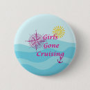 Search for cruises badges Travel