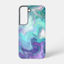 Search for marble samsung cases Purple
