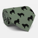 Search for mountain dog ties Bernese