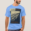 Search for watersports tshirts Canoe