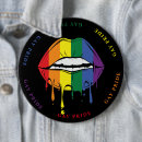 Search for bisexual colours badges Rainbow