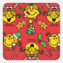 Search for missing children stickers Cute