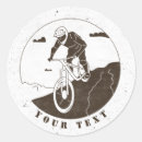 Search for mountain bike stickers Bicycle