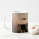 Search for insight mugs Mars