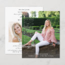 Search for paper types invitations Unique