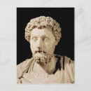 Search for marcus postcards Emperor