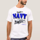 Search for 2d clothing Military