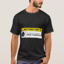 Search for device tshirts Anti theft