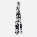 Search for yang ties Taoism