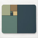 Search for golden ratio mousepads Geometry