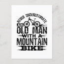 Search for bike on postcards Cycling