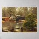 Search for mill posters Virginia