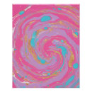 Search for marble patterns posters Marbled