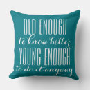 Search for slogan cushions Motivational
