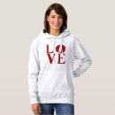 Search for plaid hoodies Rustic