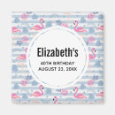 Search for bird stamp magnets Hearts