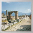 Search for forums posters Ruins