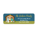 Search for kings return address labels Religious