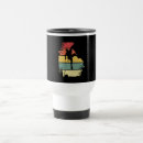 Search for climbing rocks mugs Mountaineering