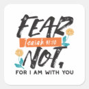 Search for fear stickers Motivational quote