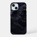 Search for worldwide iphone cases Full earth