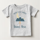 Search for adventure awaits baby clothes For kids