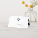 Search for seashell place cards Nautical