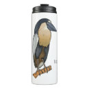 Search for rica mugs Bird