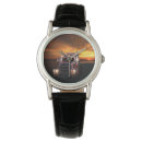 Search for rigging watches Big rig