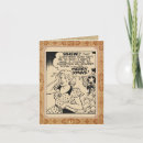Search for betty cards Vintage