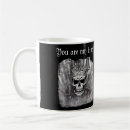Search for lace mugs Gothic