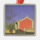 Search for temple christmas tree decorations 19th