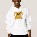 Search for fat kid Cute