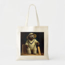 Search for cricket bags Cute