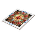 Search for glow tiles Beautiful