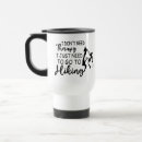 Search for love hiking mugs Funny