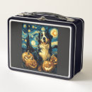 Search for bernese mountain dog food storage Cute