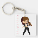 Search for sing key rings Karaoke