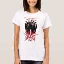 Search for dominate tshirts For her