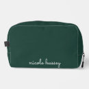 Search for emerald green Script