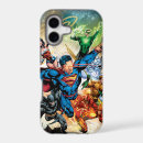 Search for green lantern iphone 5 cases Aquaman