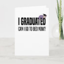 Search for middle cards Student