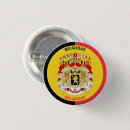 Search for belgian badges Belgique