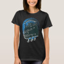 Search for nashville guitar tshirts Usa