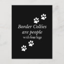Search for border postcards Animals