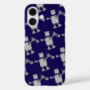 Search for trumpet player cases Brass