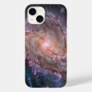 Search for spiral iphone cases Space