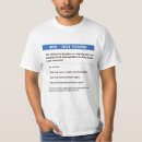 Search for error tshirts Fun