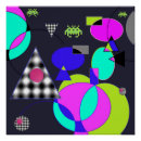 Search for invader posters Arcade