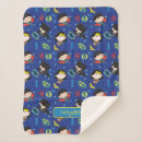 Search for batman superman Wonder woman